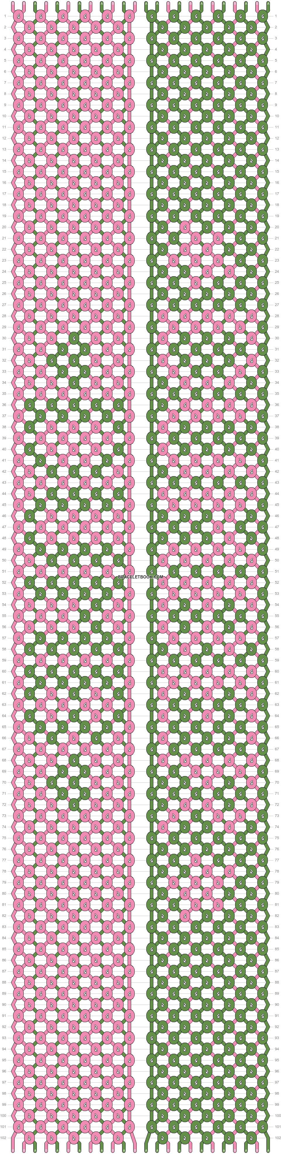 Normal pattern #180579 variation #398982 pattern