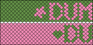 Normal pattern #180579 variation #398982