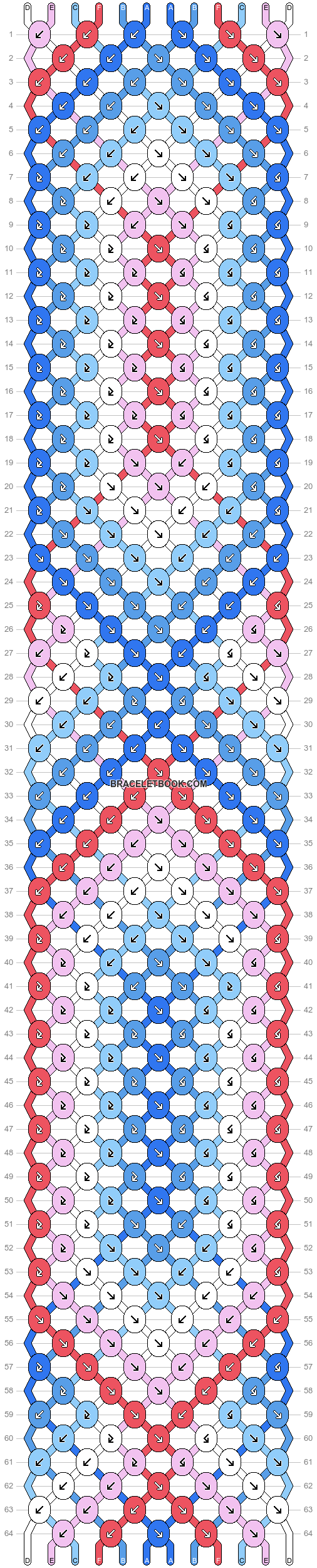 Normal pattern #191266 variation #398983 pattern