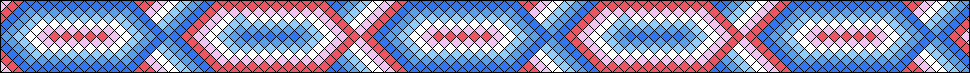 Normal pattern #191266 variation #398983 preview