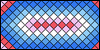 Normal pattern #191266 variation #398983