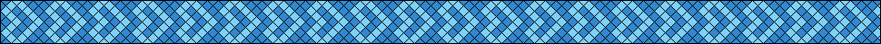 Normal pattern #150 variation #398984 preview