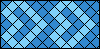 Normal pattern #150 variation #398984