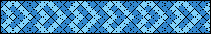 Normal pattern #150 variation #398984