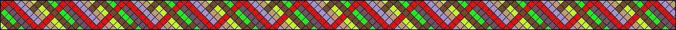 Normal pattern #192340 variation #398985 preview