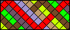 Normal pattern #192340 variation #398985