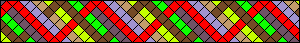 Normal pattern #192340 variation #398985