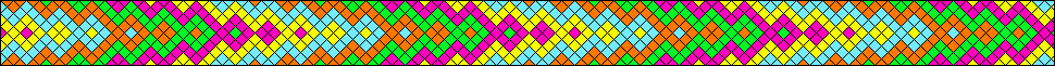 Normal pattern #133494 variation #398986 preview