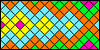 Normal pattern #133494 variation #398986