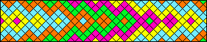 Normal pattern #133494 variation #398986
