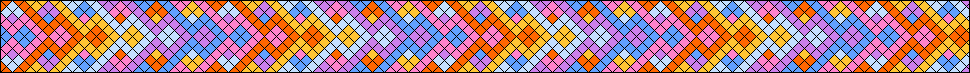 Normal pattern #190706 variation #398987 preview