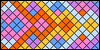 Normal pattern #190706 variation #398987