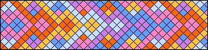 Normal pattern #190706 variation #398987