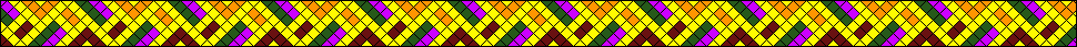 Normal pattern #192319 variation #398988 preview