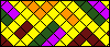 Normal pattern #192319 variation #398988