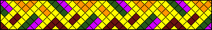 Normal pattern #192319 variation #398988