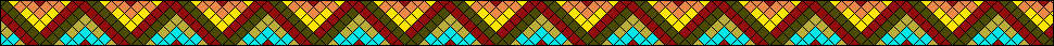 Normal pattern #192307 variation #398989 preview