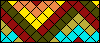 Normal pattern #192307 variation #398989