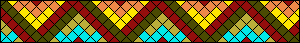 Normal pattern #192307 variation #398989