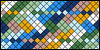 Normal pattern #192363 variation #398990