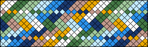 Normal pattern #192363 variation #398990