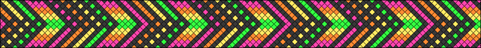Normal pattern #191917 variation #398991 preview