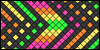 Normal pattern #191917 variation #398991