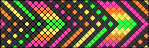 Normal pattern #191917 variation #398991