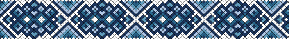 Normal pattern #192362 variation #398992 preview