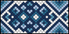 Normal pattern #192362 variation #398992