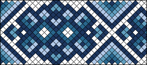 Normal pattern #192362 variation #398992