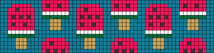 Alpha pattern #40235 variation #398993 preview