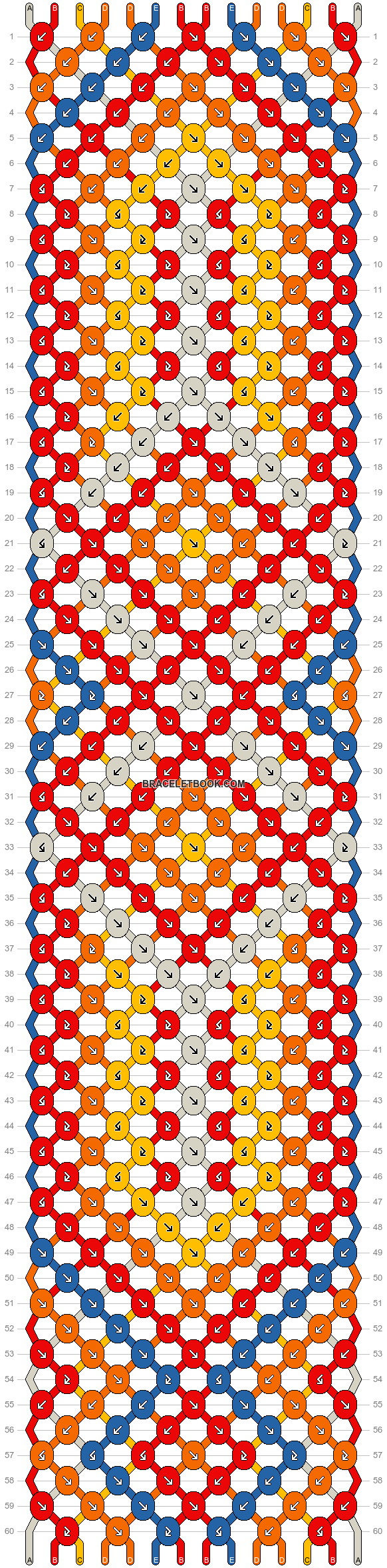 Normal pattern #150927 variation #398994 pattern