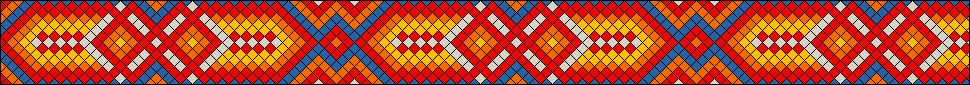 Normal pattern #150927 variation #398994 preview