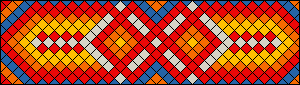 Normal pattern #150927 variation #398994