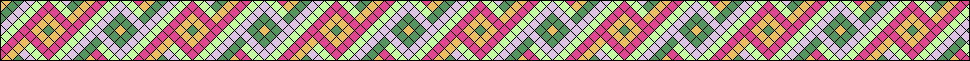 Normal pattern #17496 variation #398996 preview