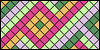Normal pattern #17496 variation #398996