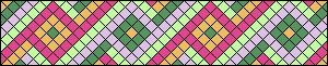 Normal pattern #17496 variation #398996