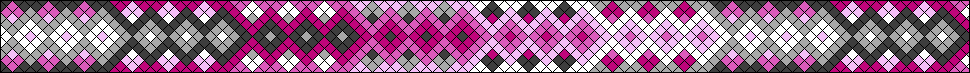 Normal pattern #190726 variation #398997 preview