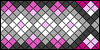 Normal pattern #190726 variation #398997