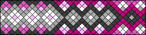 Normal pattern #190726 variation #398997
