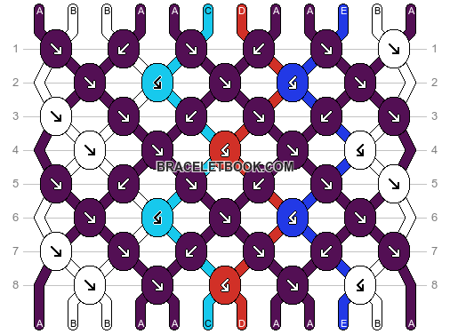 Normal pattern #192376 variation #398998 pattern