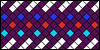 Normal pattern #192376 variation #398998