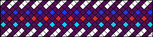 Normal pattern #192376 variation #398998