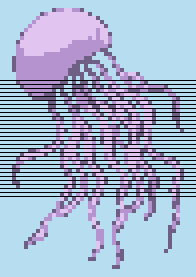 Alpha pattern #177052 variation #398999 preview