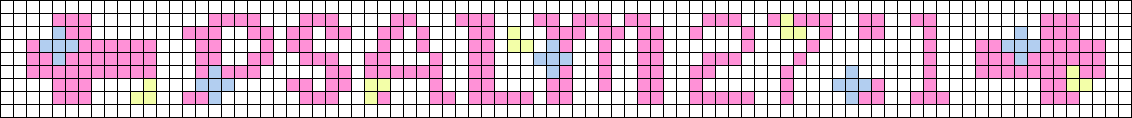 Alpha pattern #188751 variation #399000 preview