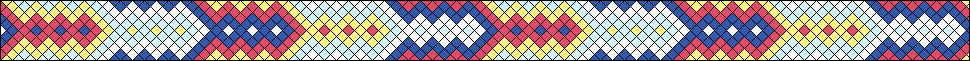 Normal pattern #17657 variation #399001 preview
