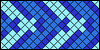 Normal pattern #25103 variation #399002