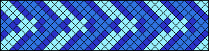 Normal pattern #25103 variation #399002