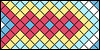 Normal pattern #17657 variation #399003